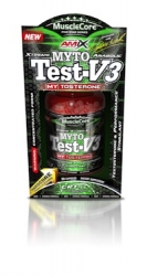 myto test-v3 90 caps-p